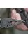 Мультитул Leatherman Mut Black Molle 850022N