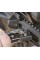 Мультитул Leatherman Mut Black Molle 850022N