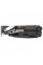 Мультитул Leatherman Mut Black Molle 850022N