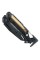 Мультитул Leatherman Mut Black Molle 850022N