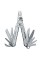 Мультитул Leatherman Rebar 831560