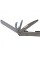 Мультитул Leatherman Rebar 831560