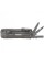 Мультитул Leatherman Rebar 831560