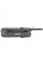 Мультитул Leatherman Rebar 831560