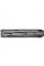 Мультитул Leatherman Rebar 831560