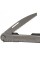 Мультитул Leatherman Rebar 831560
