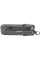 Мультитул Leatherman Rebar 831560
