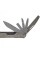 Мультитул Leatherman Rebar 831560