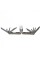 Мультитул Leatherman Rebar 831560