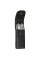Мультитул Leatherman Rebar 831560