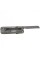 Мультитул Leatherman Rebar 831560