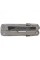 Мультитул Leatherman Rebar 831560