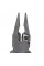 Мультитул Leatherman Rebar 831560