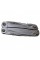 Мультитул Leatherman Sidekick 831439 