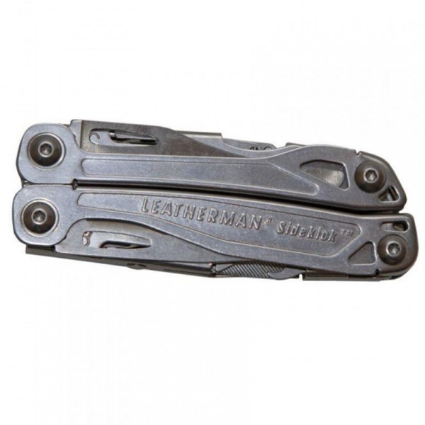 Мультитул Leatherman Sidekick 831439 