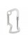 Мультитул Leatherman Sidekick 831439 
