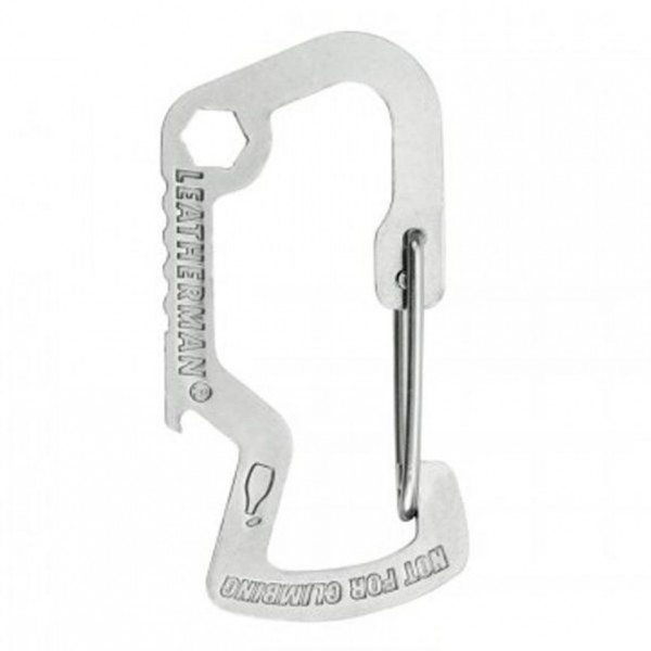 Мультитул Leatherman Sidekick 831439 
