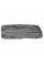 Мультитул Leatherman Sidekick 831439 
