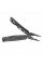 Мультитул Leatherman Sidekick 831439 