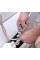 Мультитул Leatherman Sidekick 831439 