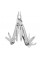 Мультитул Leatherman Sidekick 831439 