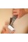 Мультитул Leatherman Sidekick 831439 