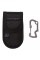 Мультитул Leatherman Sidekick 831439 
