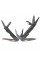 Мультитул Leatherman Sidekick 831439 