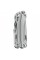 Мультитул Leatherman Sidekick 831439 