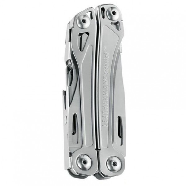 Мультитул Leatherman Sidekick 831439 