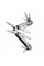 Мультитул Leatherman Sidekick 831439 