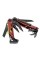 Мультитул Leatherman Signal Crimson (832745)