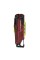 Мультитул Leatherman Signal Crimson (832745)