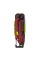 Мультитул Leatherman Signal Crimson (832745)