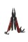 Мультитул Leatherman Signal Crimson (832745)