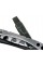 Мультитул Leatherman Skeletool Black&Silver (520118)