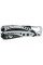 Мультитул Leatherman Skeletool Black&Silver (520118)