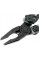 Мультитул Leatherman Skeletool Black&Silver (520118)