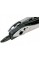 Мультитул Leatherman Skeletool Black&Silver (520118)