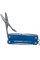Мультитул Leatherman Squirt PS4 blue 831230
