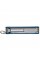 Мультитул Leatherman Squirt PS4 blue 831230