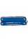 Мультитул Leatherman Squirt PS4 blue 831230