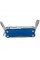 Мультитул Leatherman Squirt PS4 blue 831230