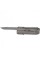 Мультитул Leatherman Super Tool 300 831183