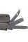 Мультитул Leatherman Super Tool 300 831183