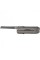 Мультитул Leatherman Super Tool 300 831183