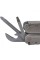 Мультитул Leatherman Super Tool 300 831183
