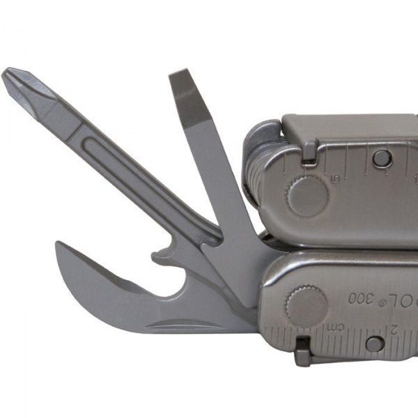 Мультитул Leatherman Super Tool 300 831183