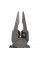 Мультитул Leatherman Super Tool 300 831183
