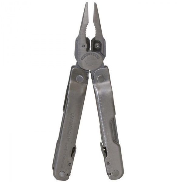 Мультитул Leatherman Super Tool 300 831183